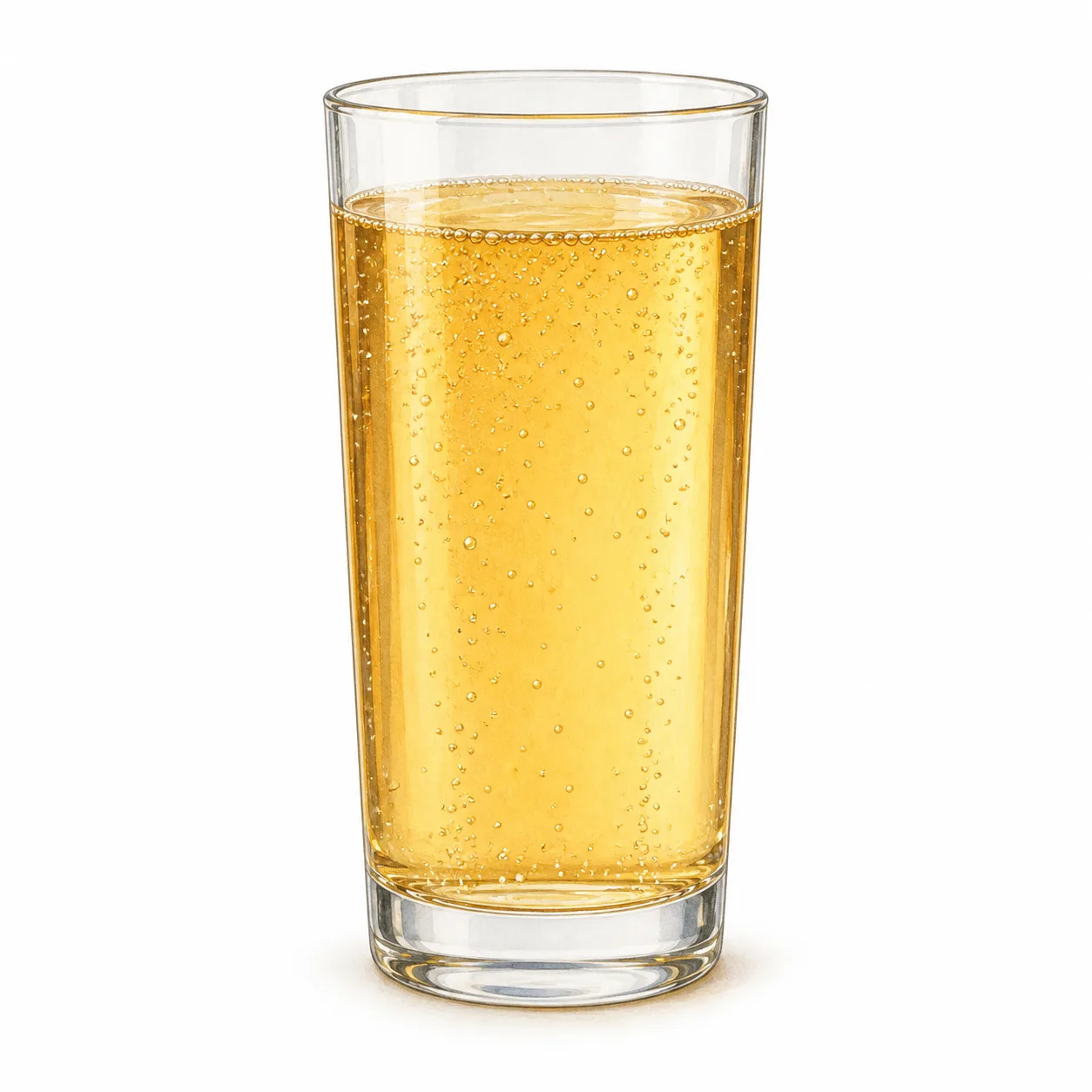 sidra seca