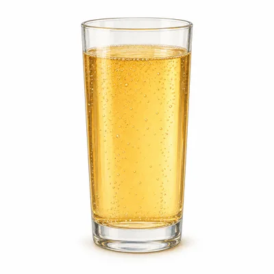 sidra seca