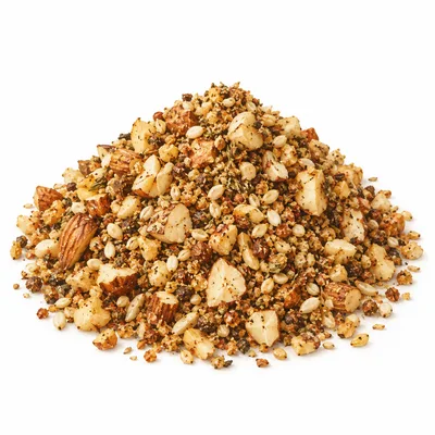 dukkah