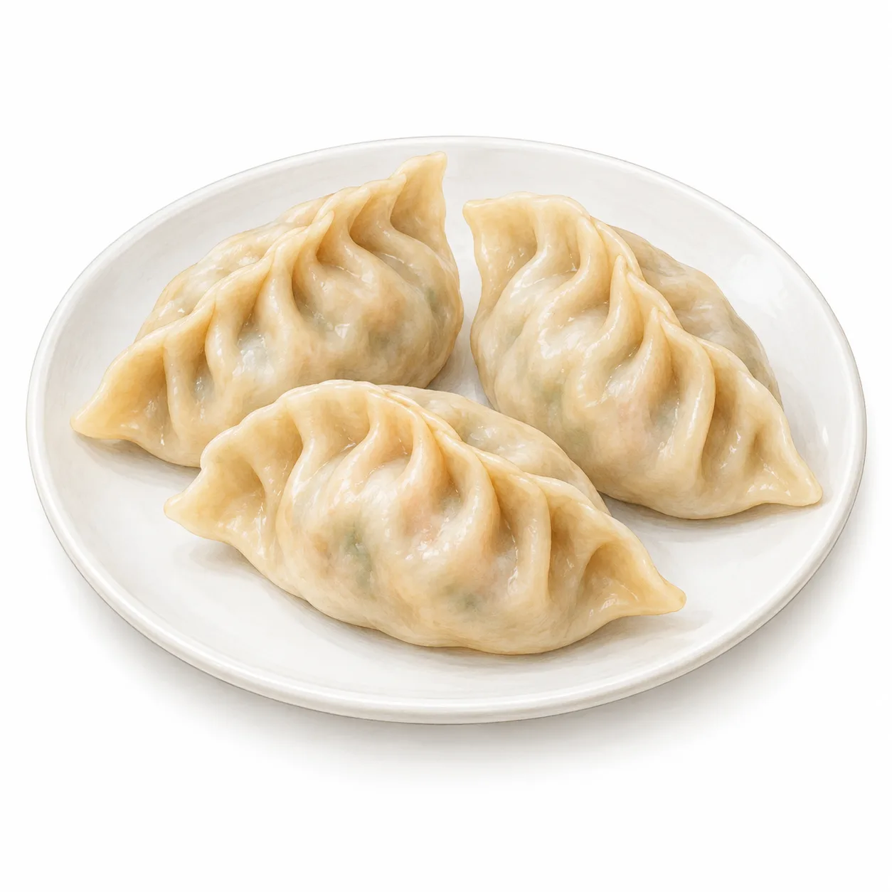 Knödel