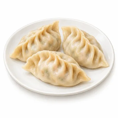 dumpling