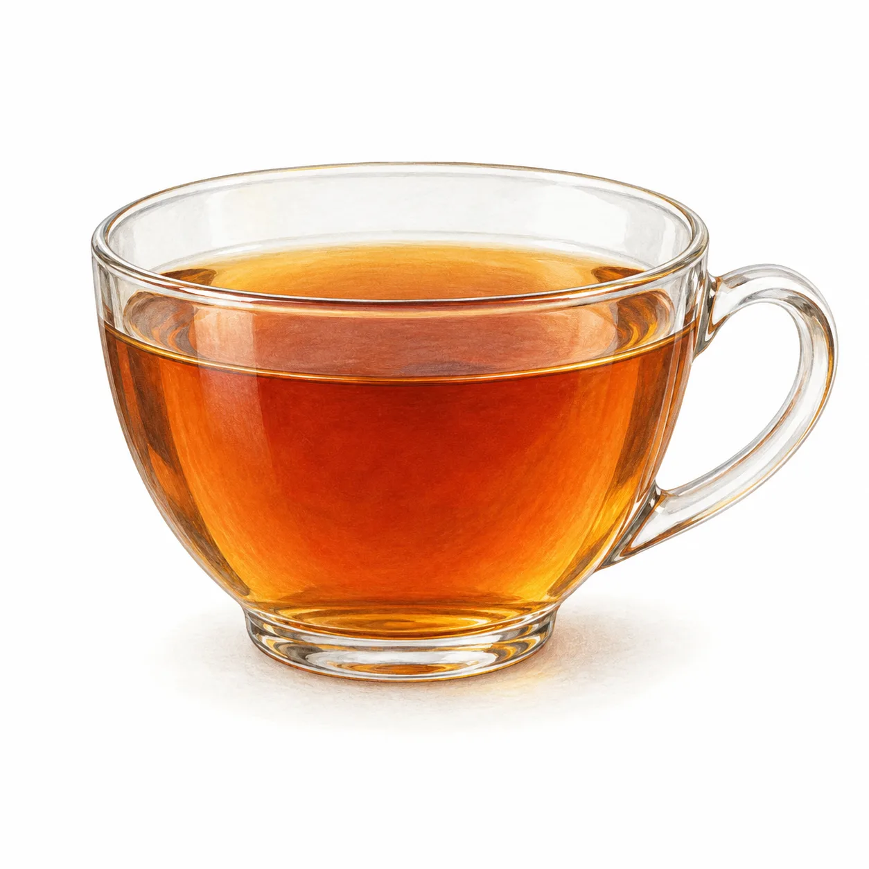 Earl Grey