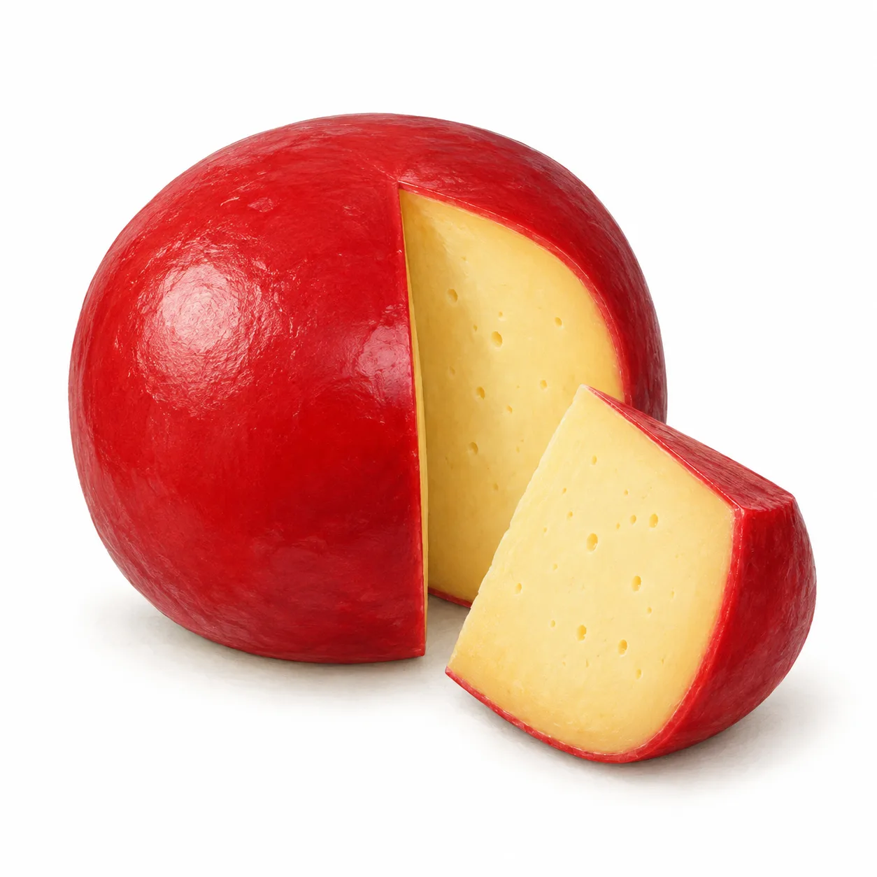 Edam