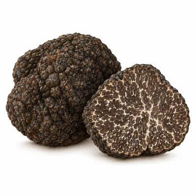 truffle