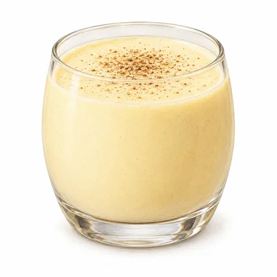 egg nog