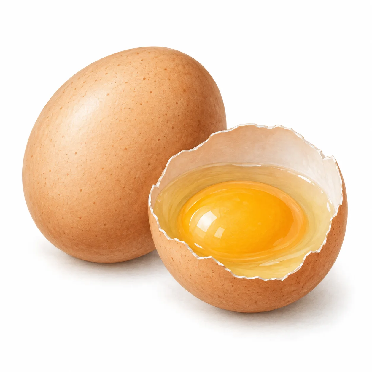 egg
