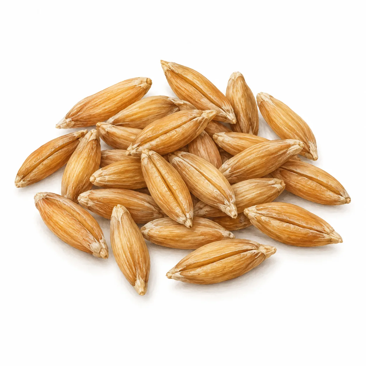 einkorn