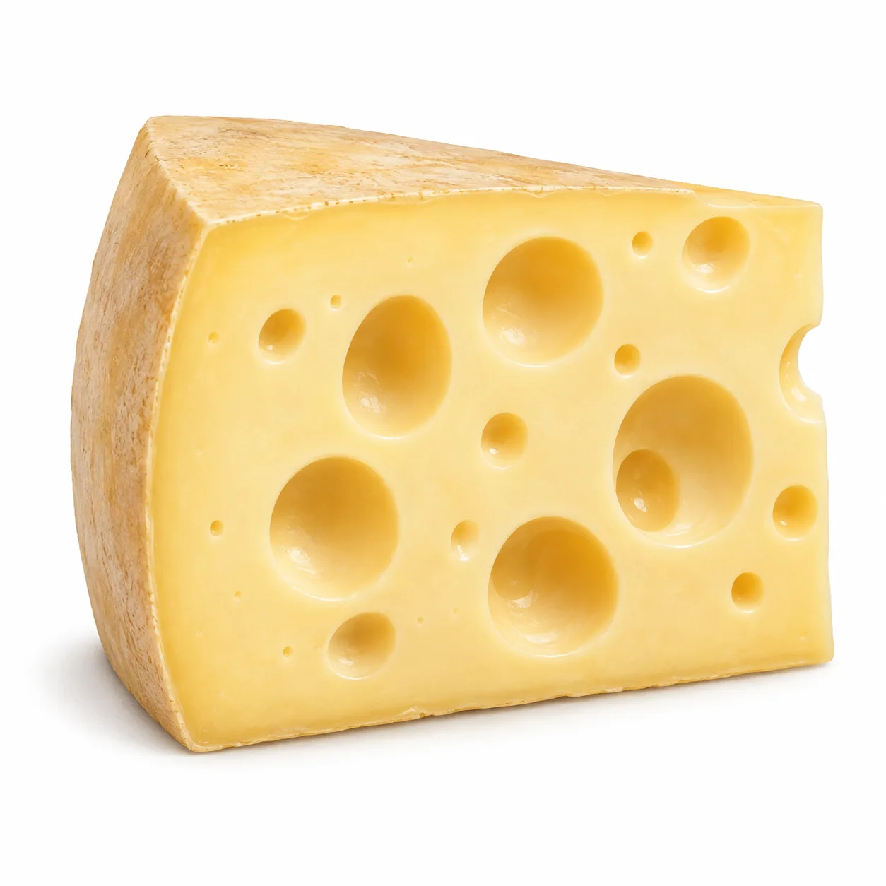 Emmental
