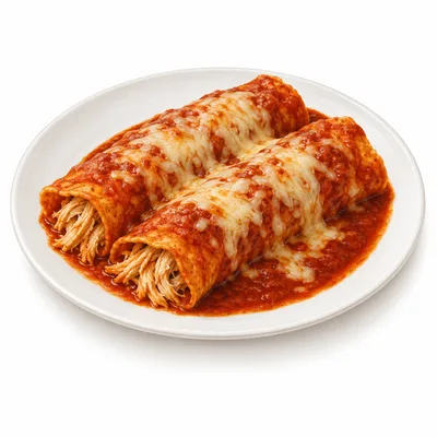 Enchilada