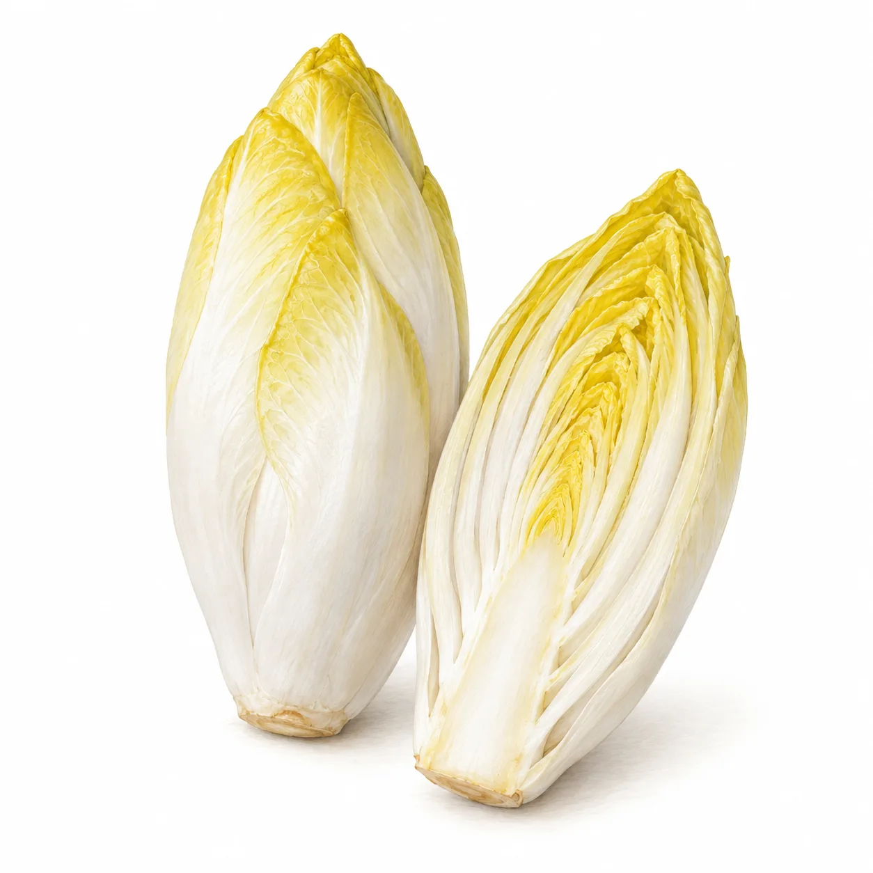 endivie