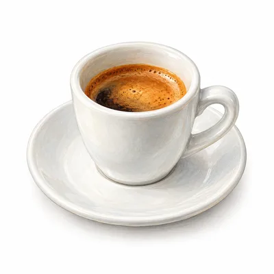 café expreso