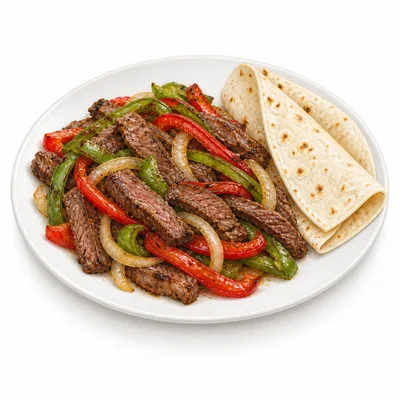 Fajita