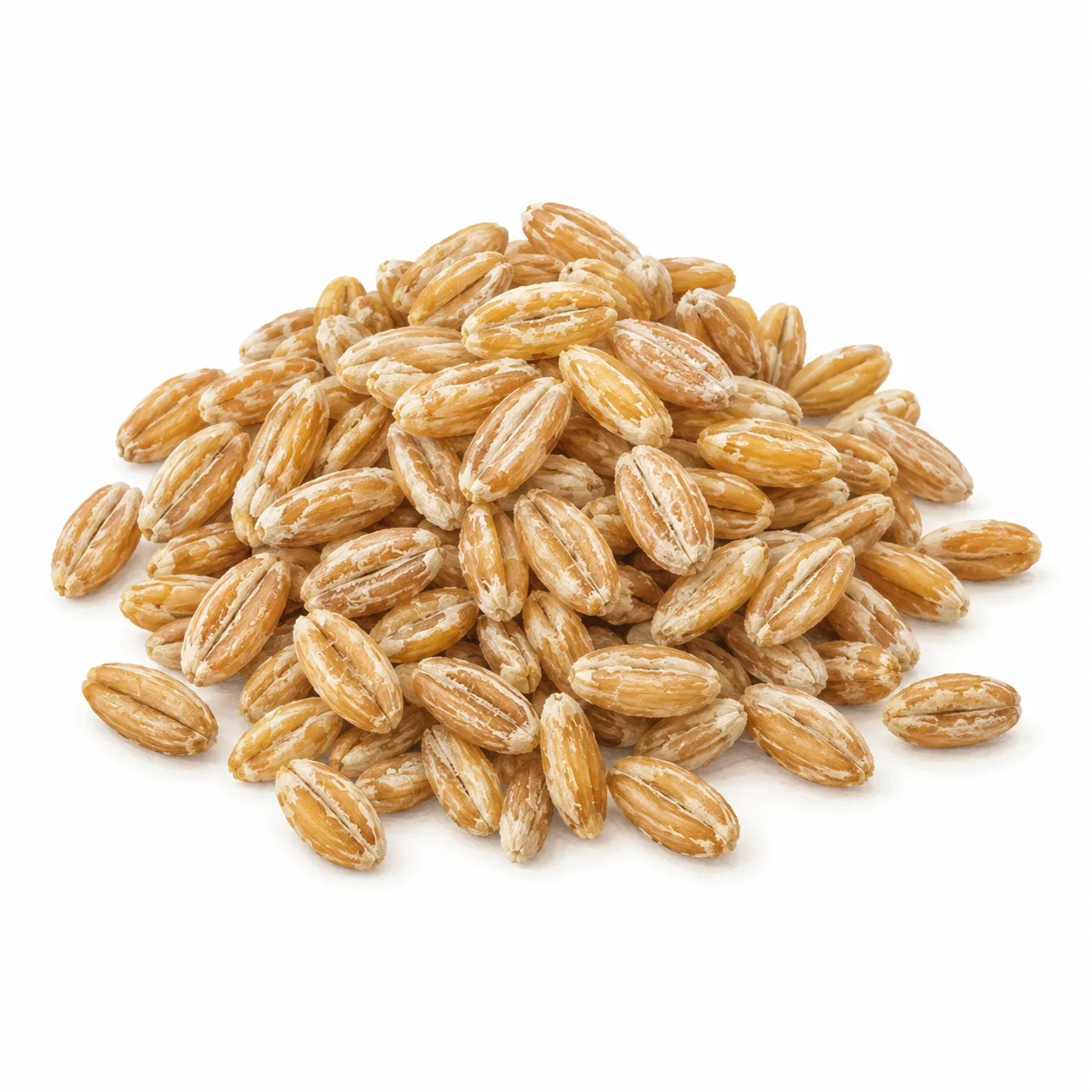 farro