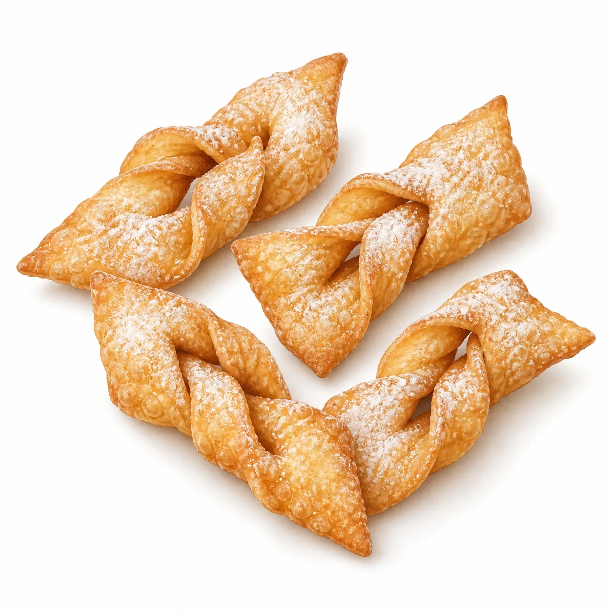 fattigmann