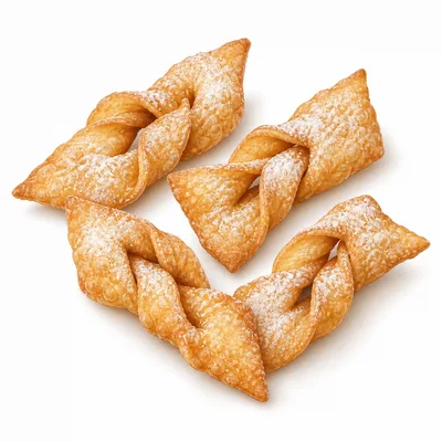 fattigmann