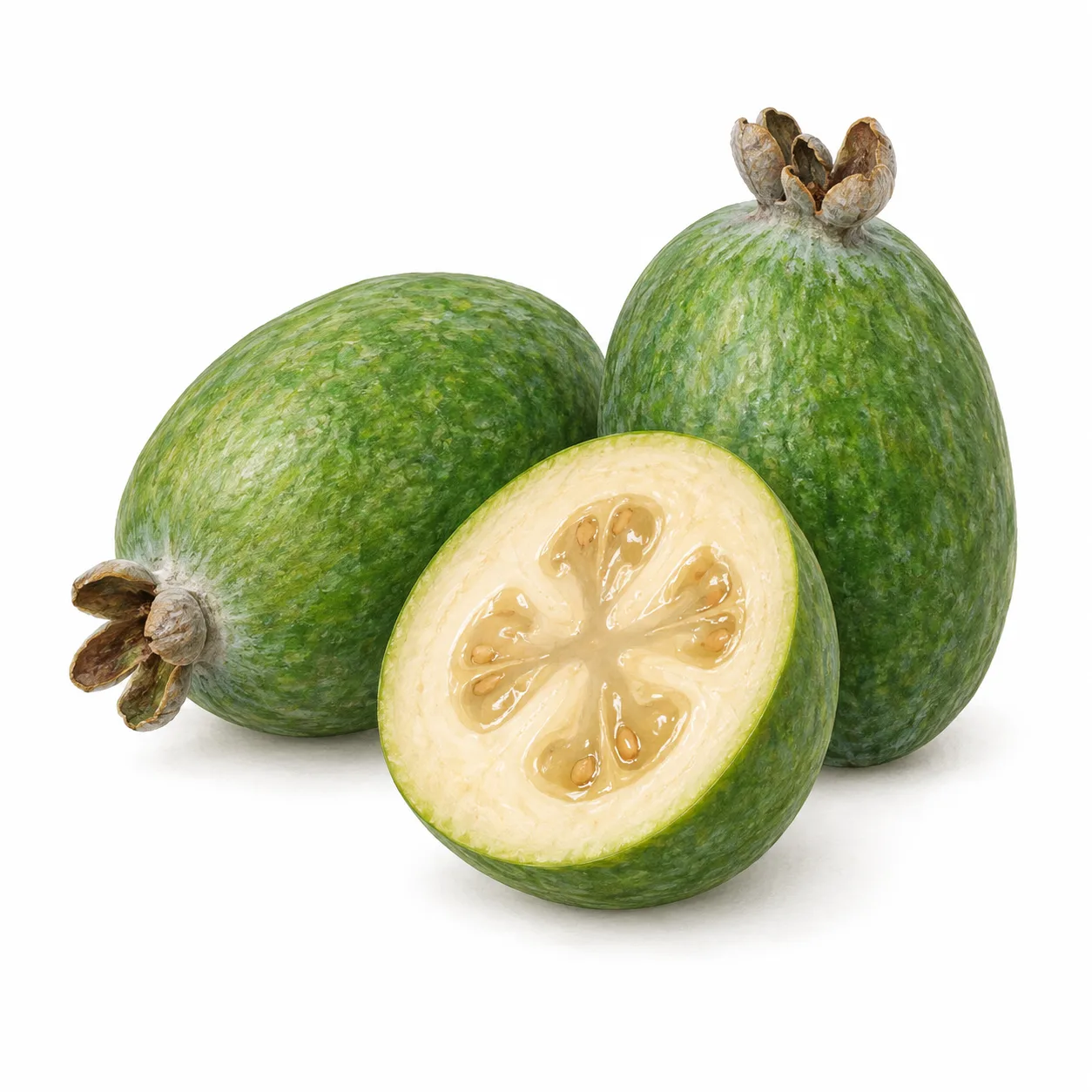 feijoa