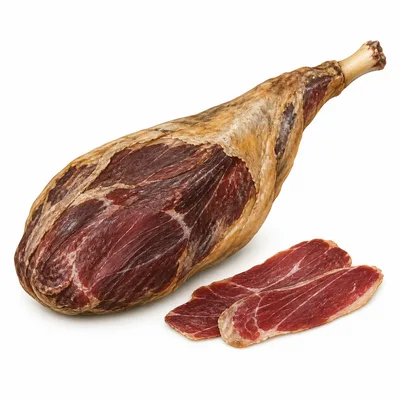 fenalar