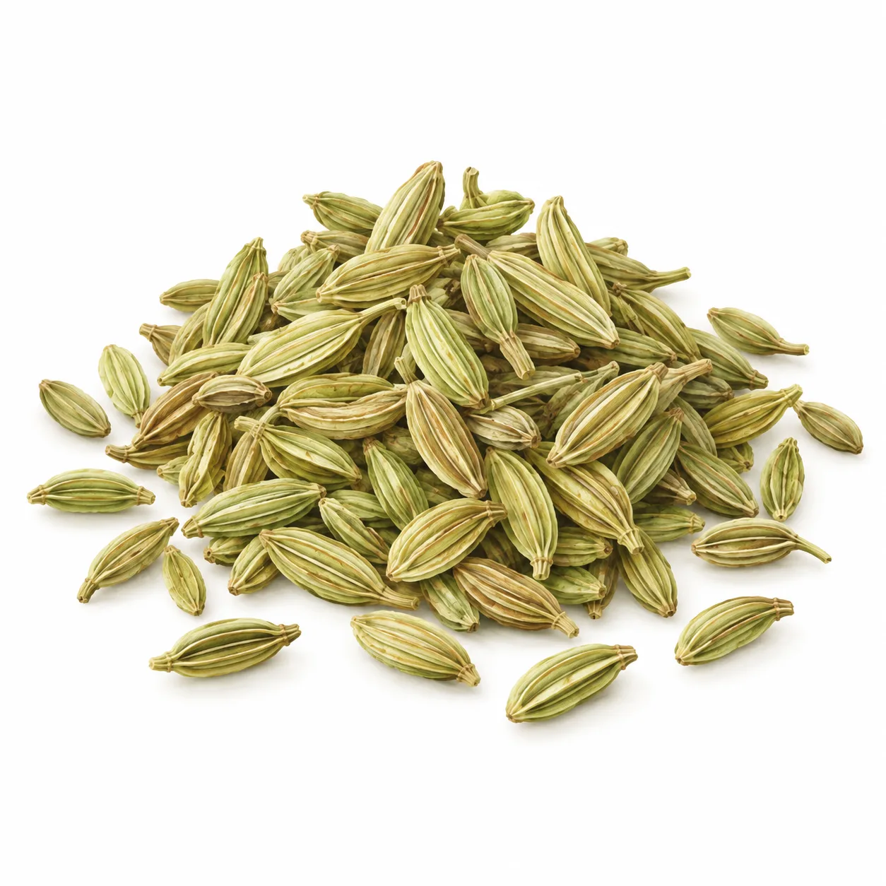 fennel seed
