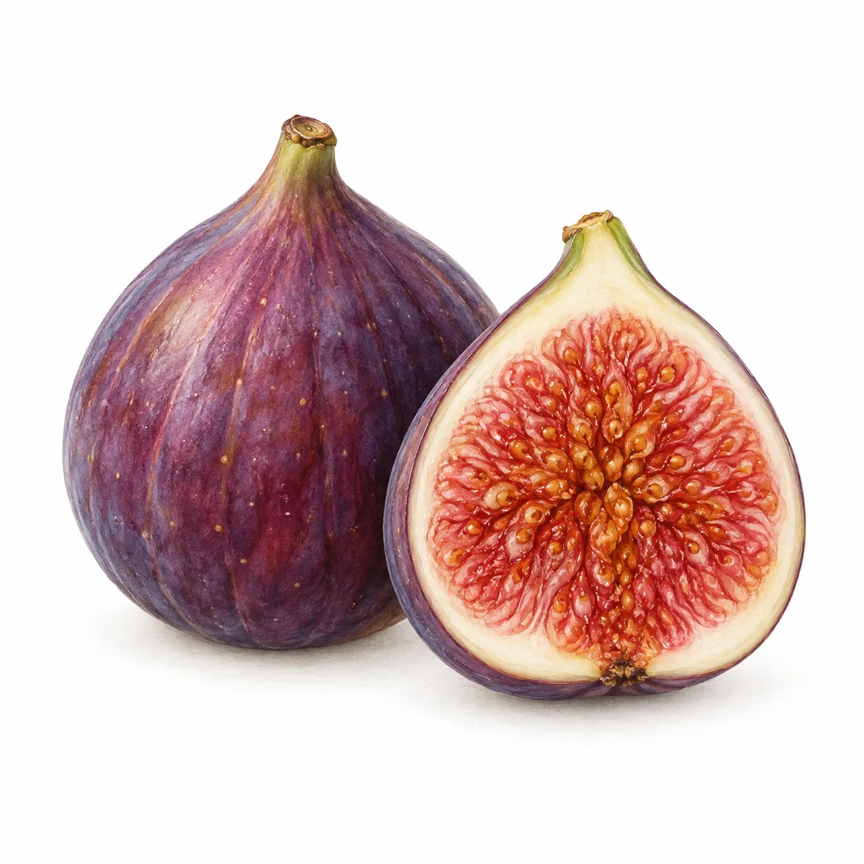fig