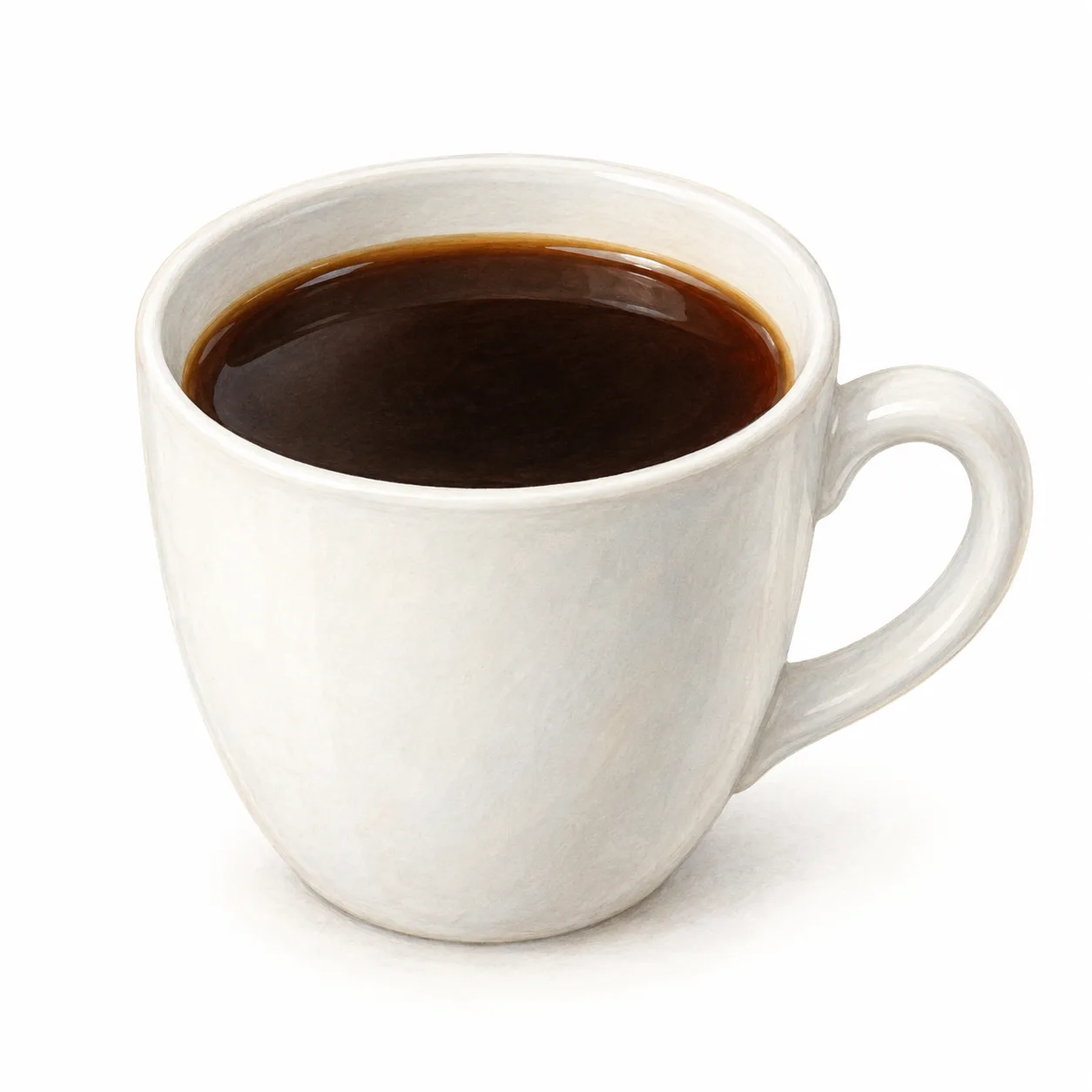 filter coffee