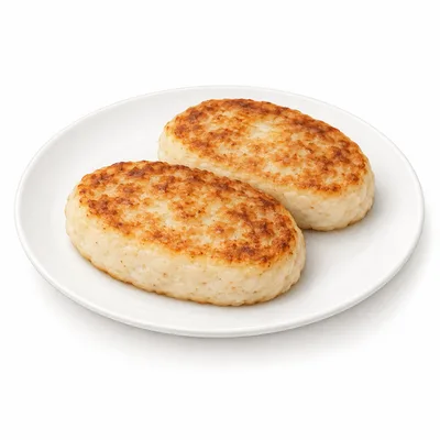 fish cake