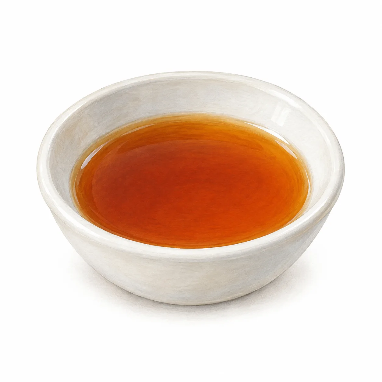 sauce de poisson