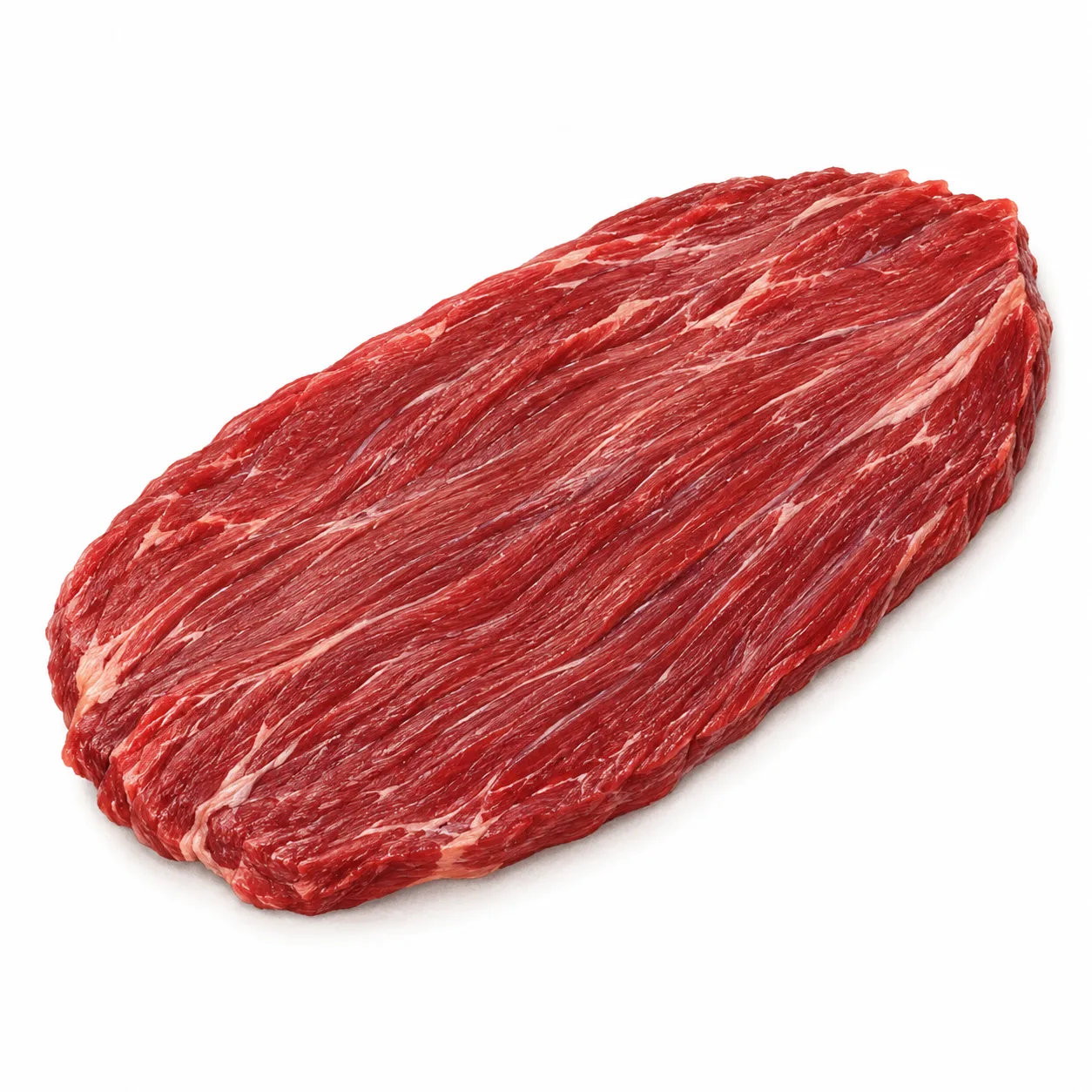 Flanksteak