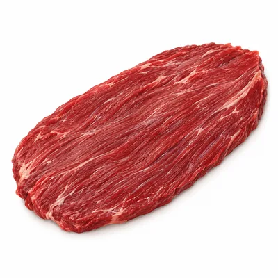 flank steak