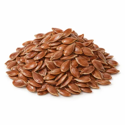 flaxseed