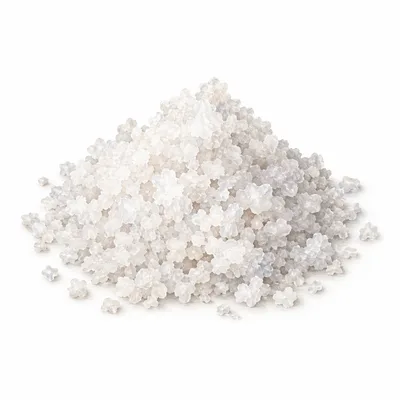 fleur de sel
