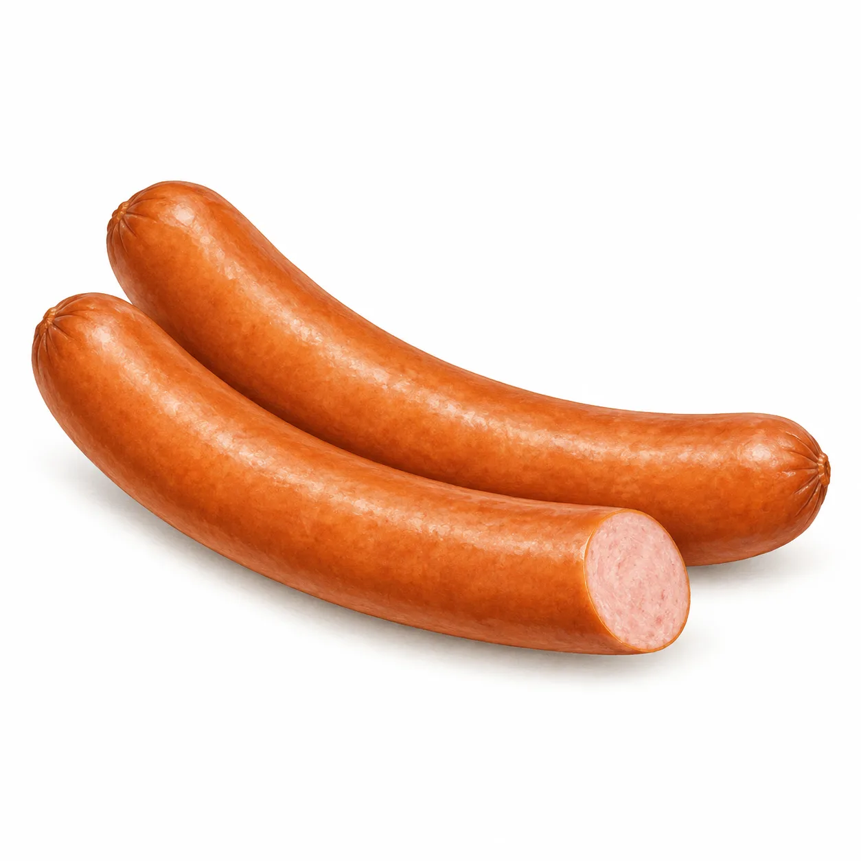 wienerpølse