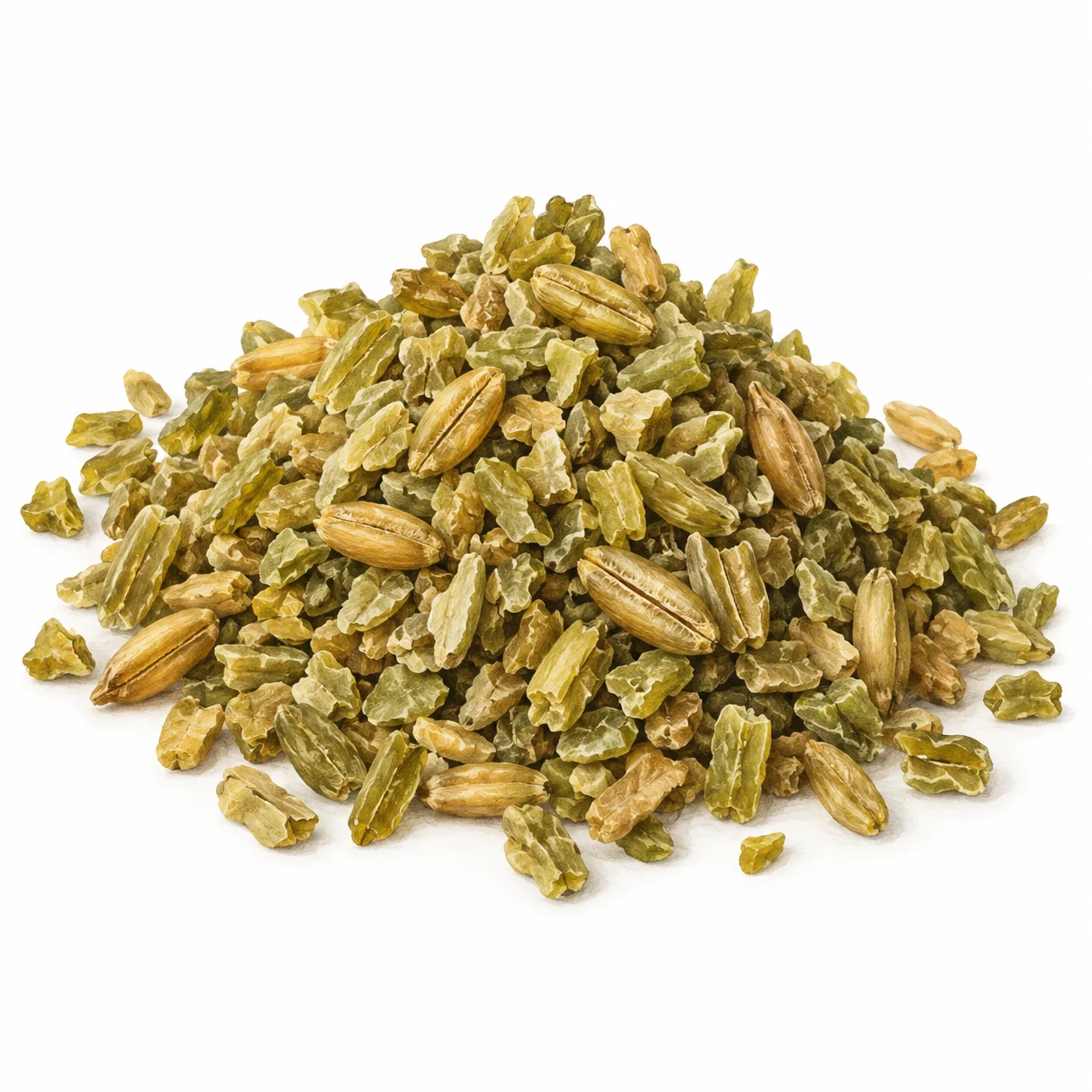 freekeh