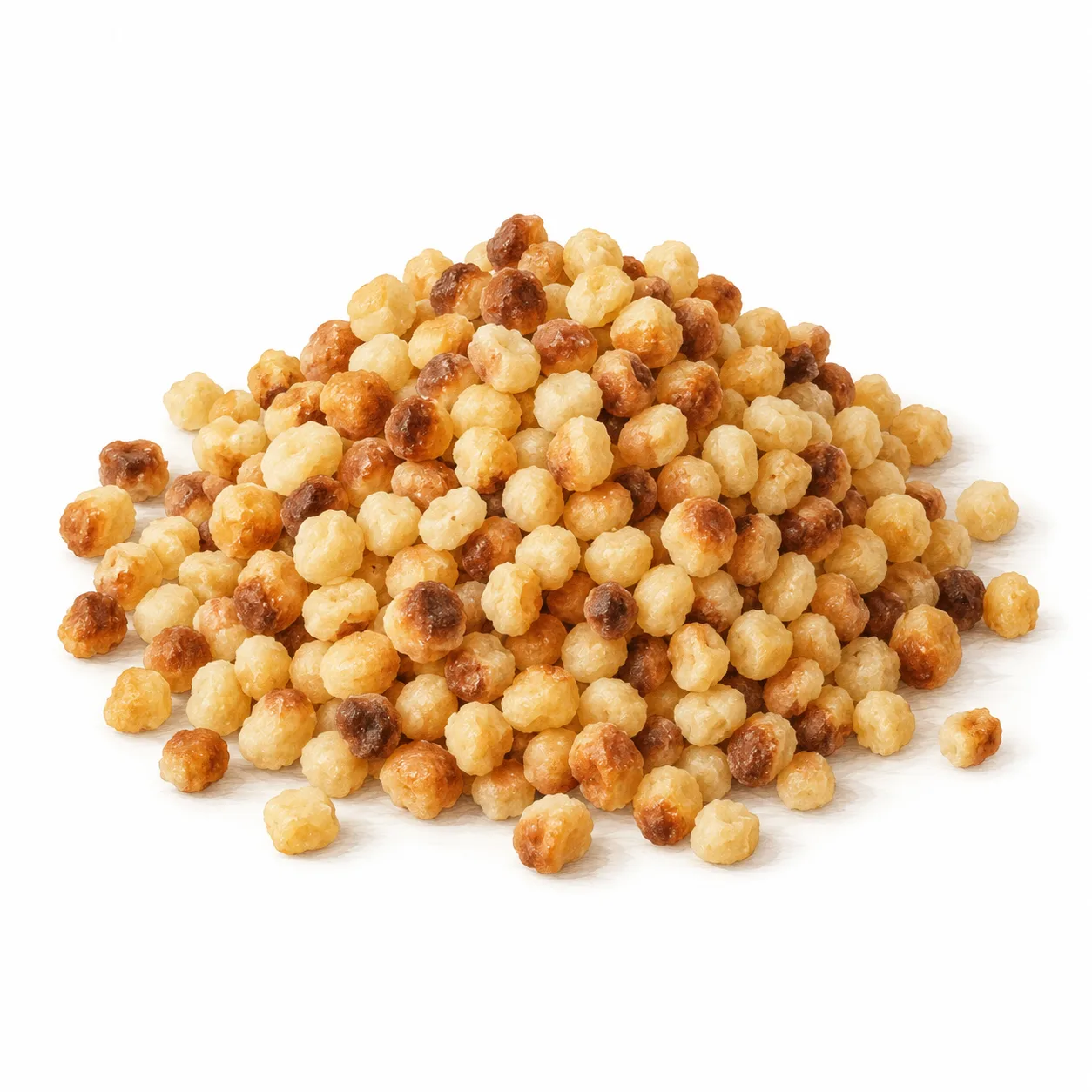 fregola