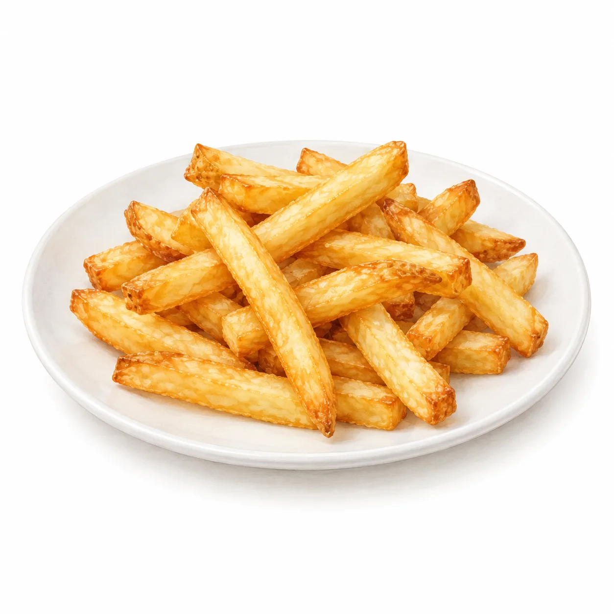 frites