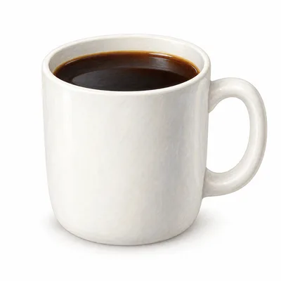 café de prensa francesa