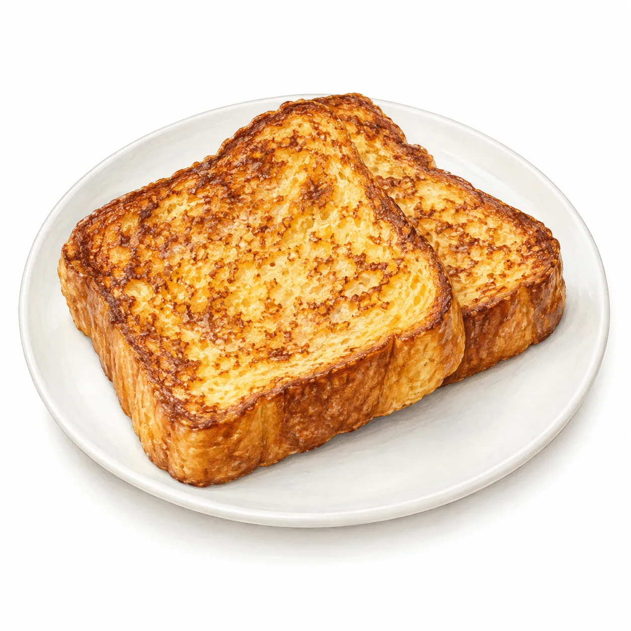 フレンチトースト
