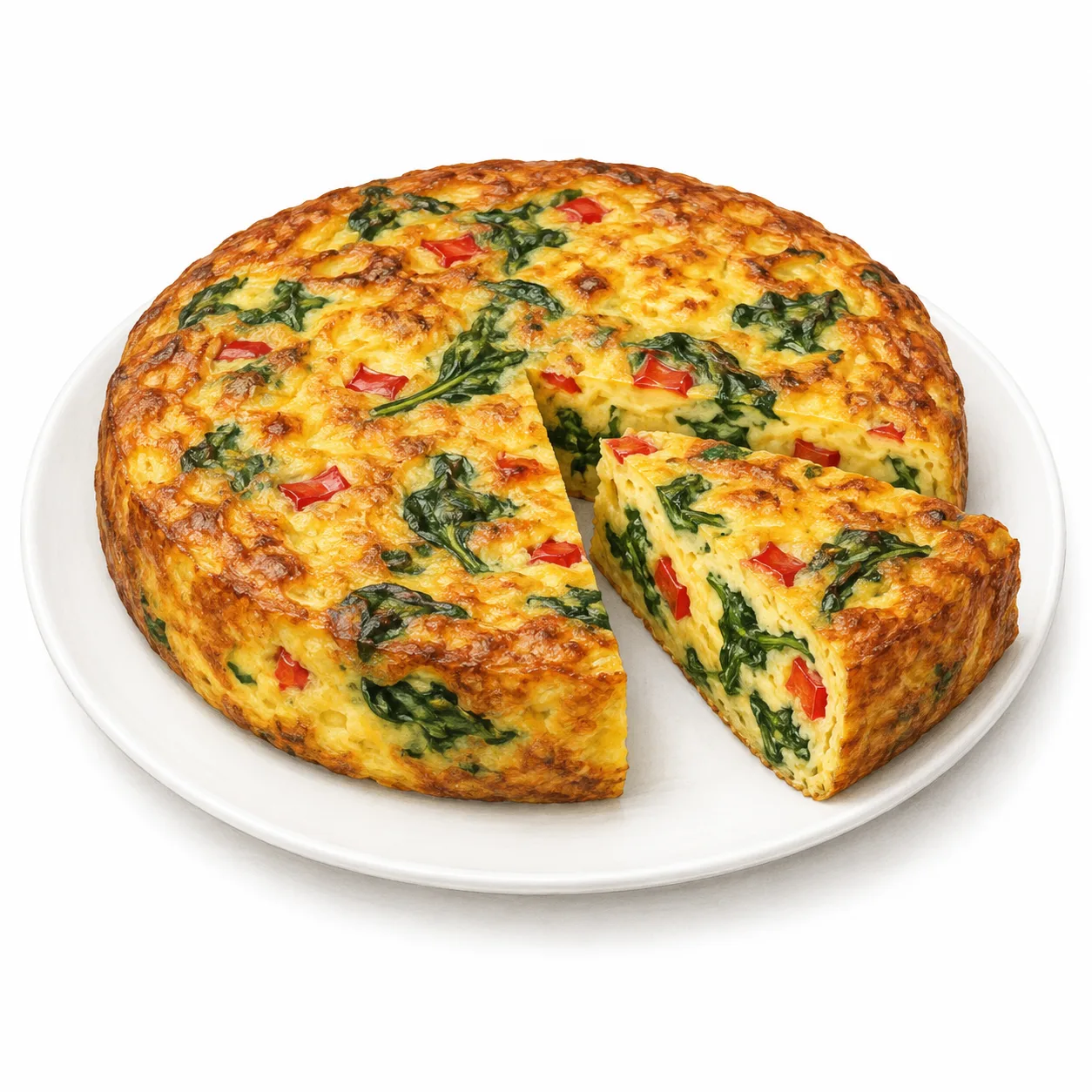 frittata