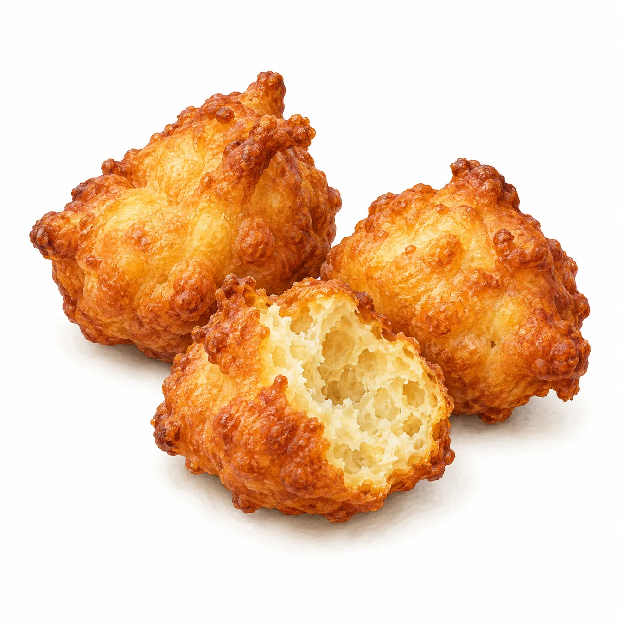 buñuelo