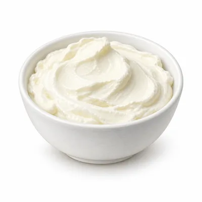 fromage frais