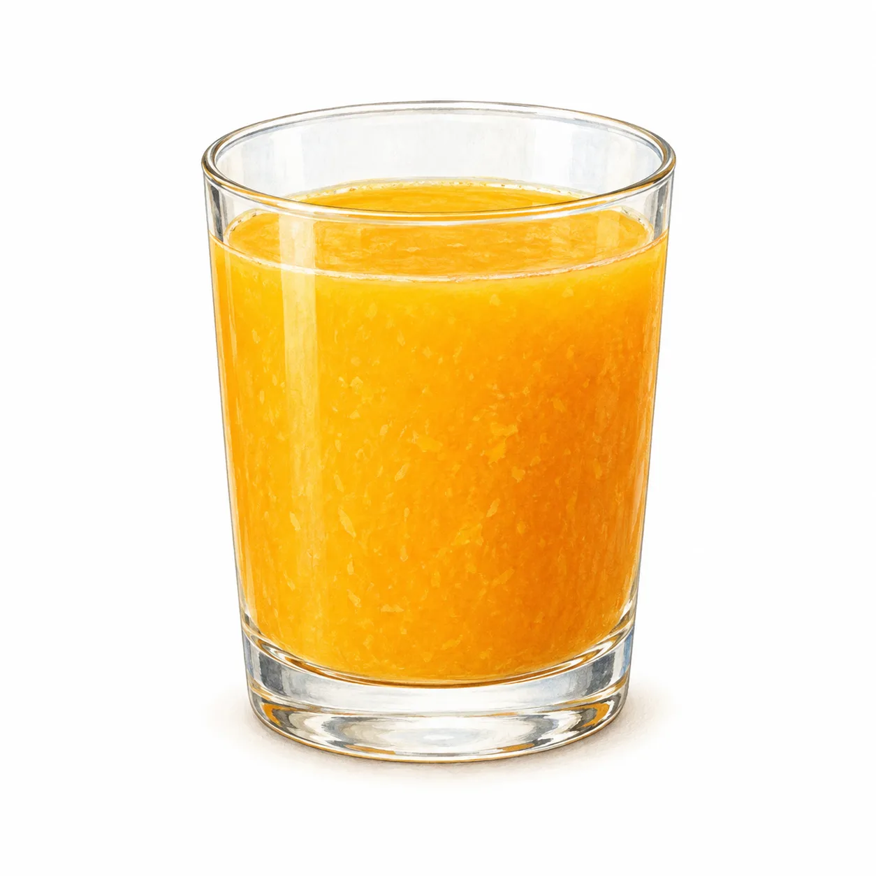 jugo