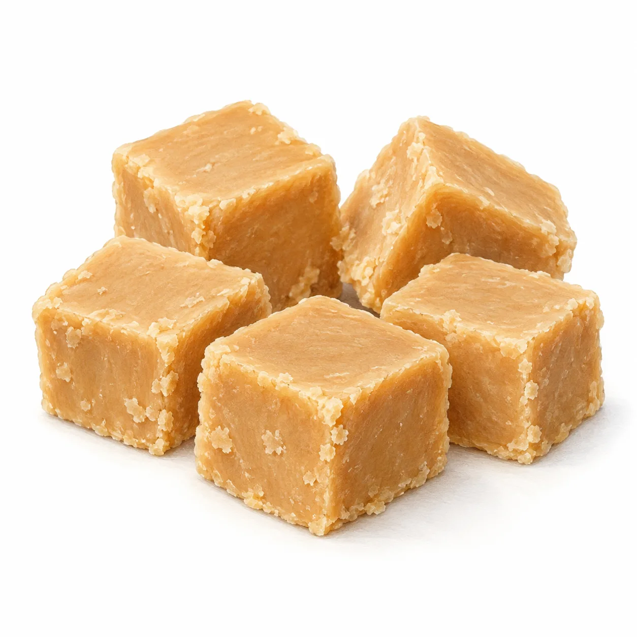 fudge