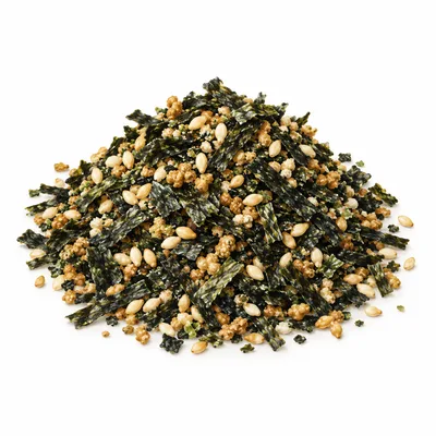 furikake