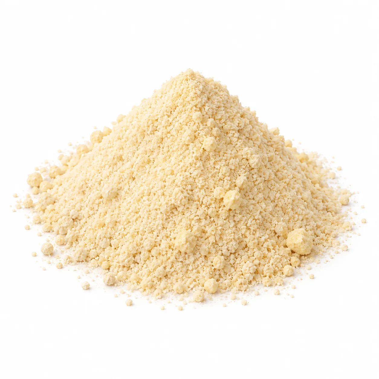garlic powder