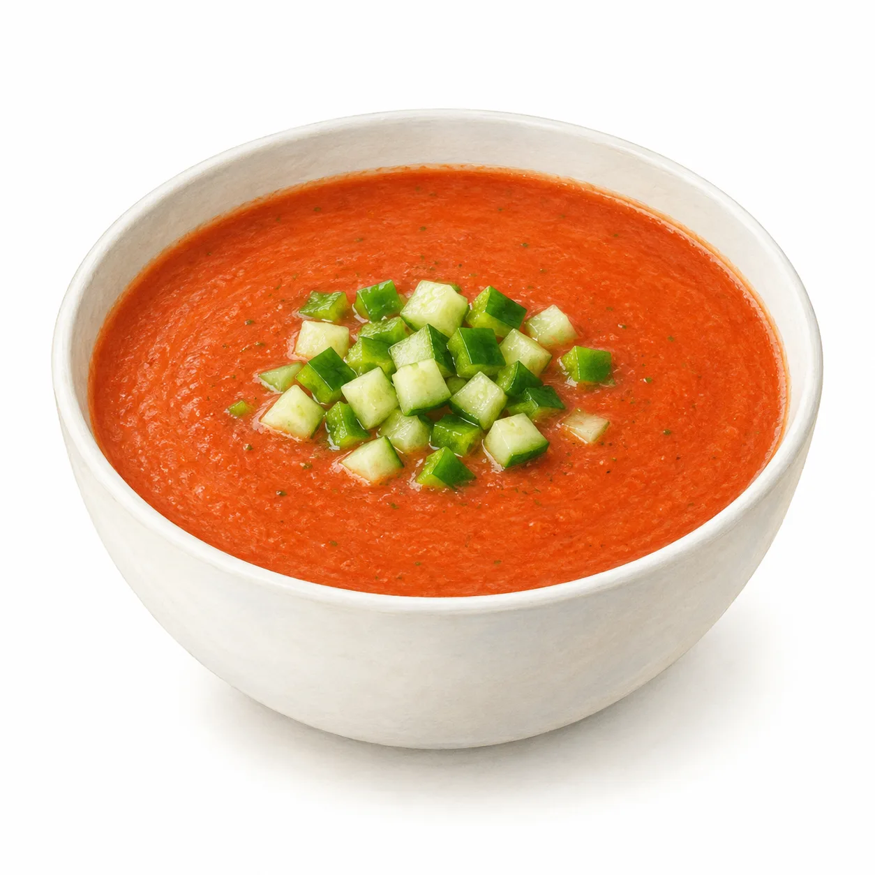 gazpacho