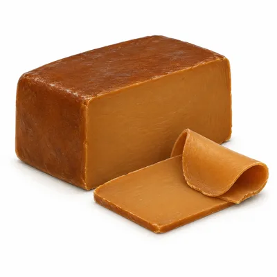 geitost brown cheese