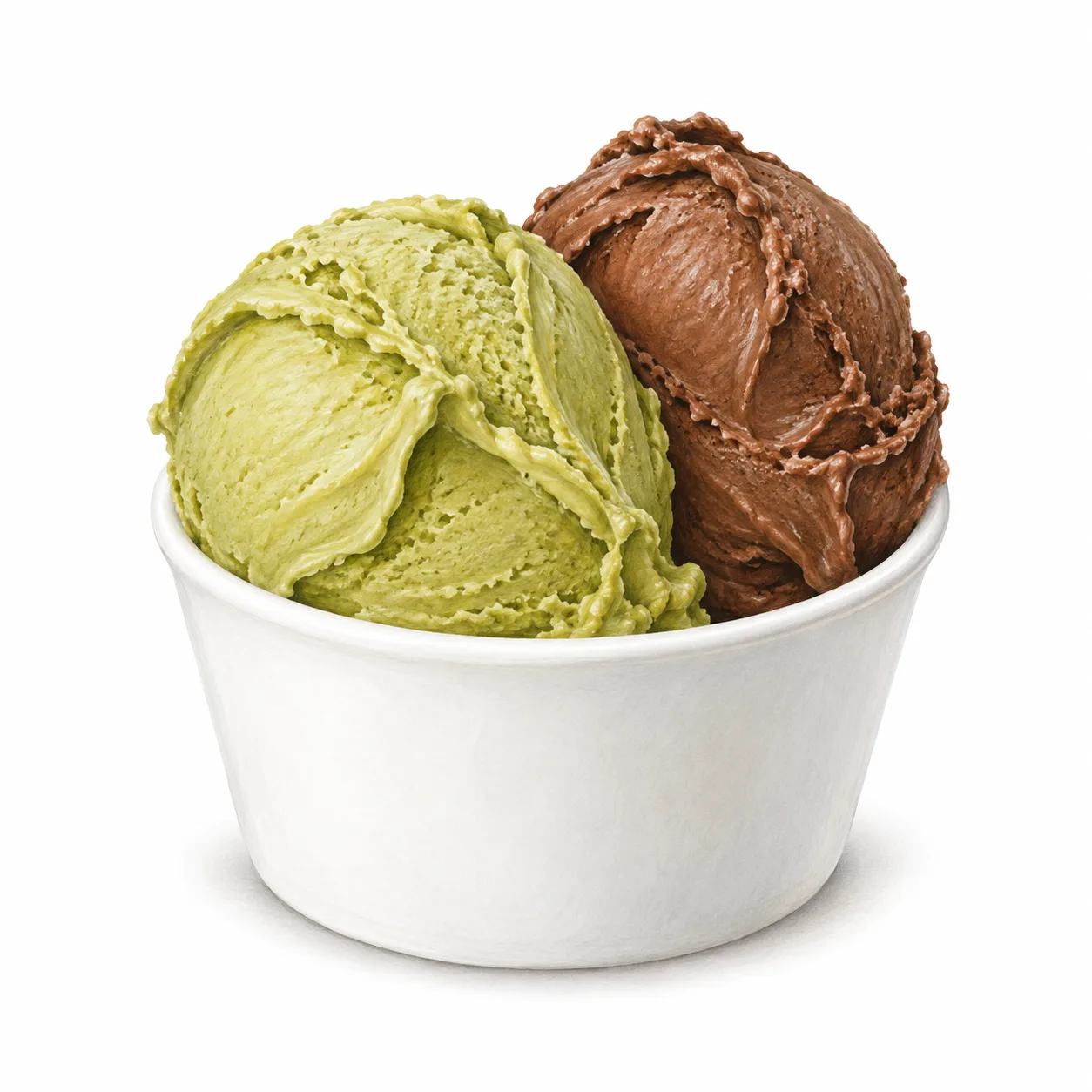 gelato