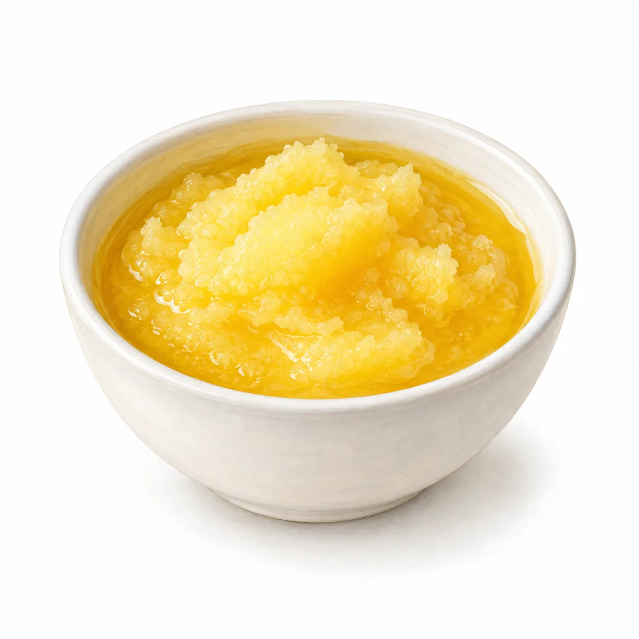 ghee