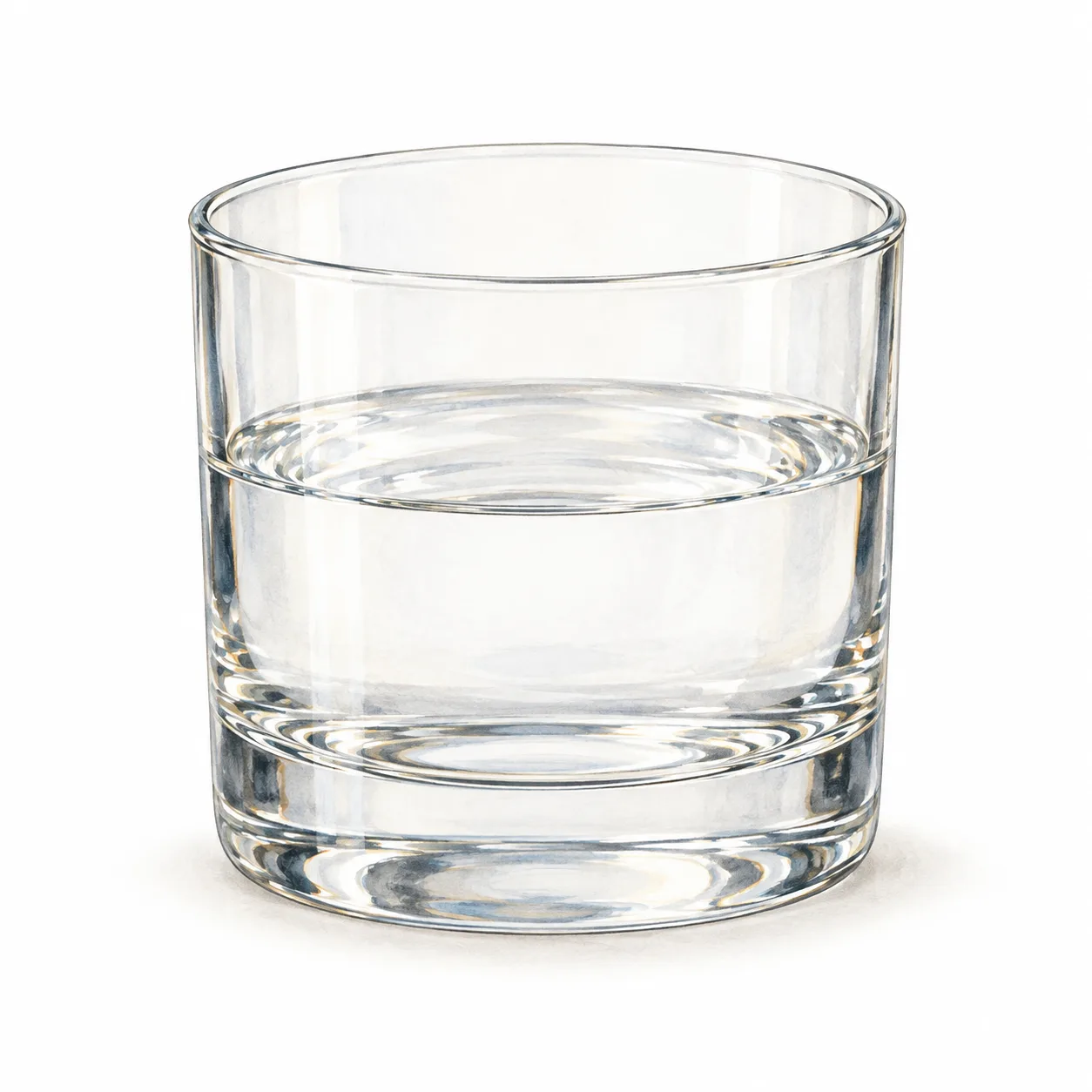 Gin