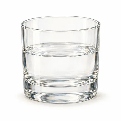 gin