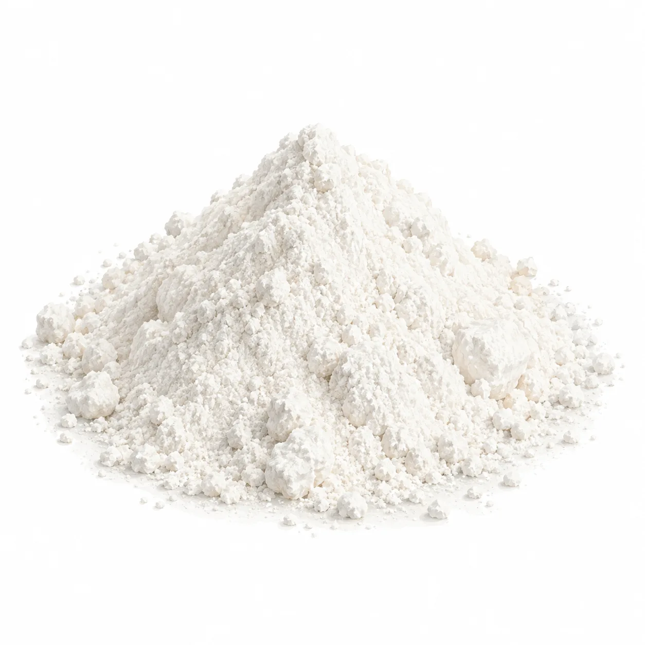 glutinous rice flour